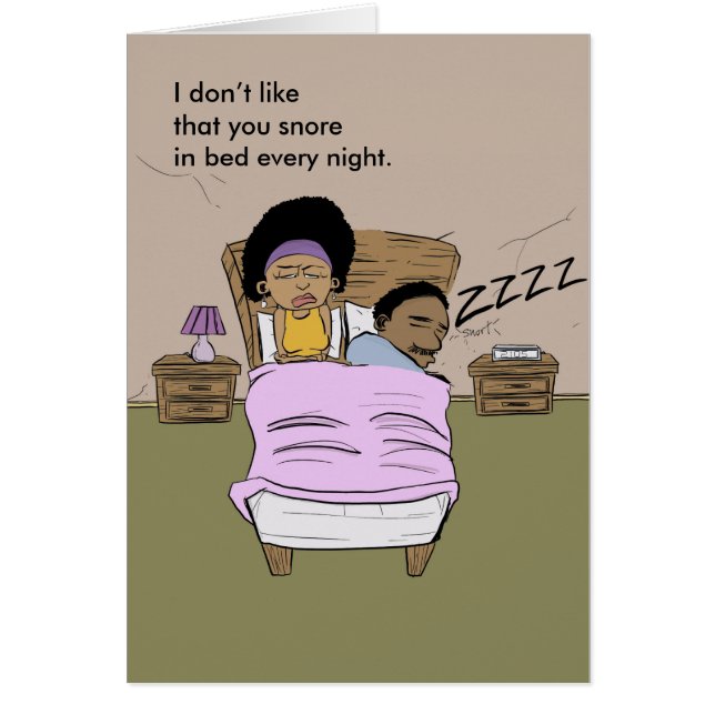 Música a mis oídos (Frente)