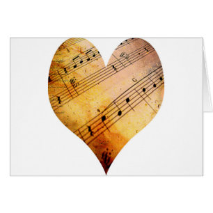 música antigua