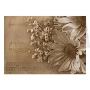 Música boda