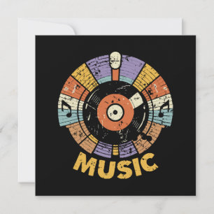 música clásica retro
