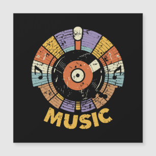 música clásica retro