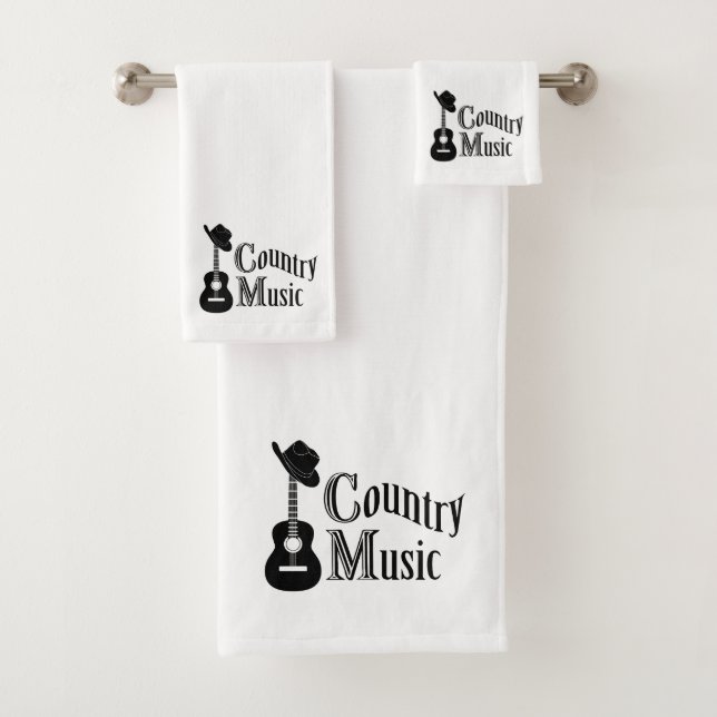 Música country (In situ)