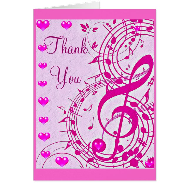 Música de amor_ (Frente)