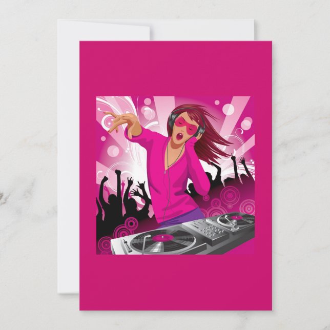 música de color5 (Anverso)