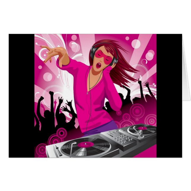 música de color5 (Anverso (Horizontal))