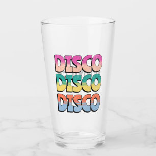 Música de disco