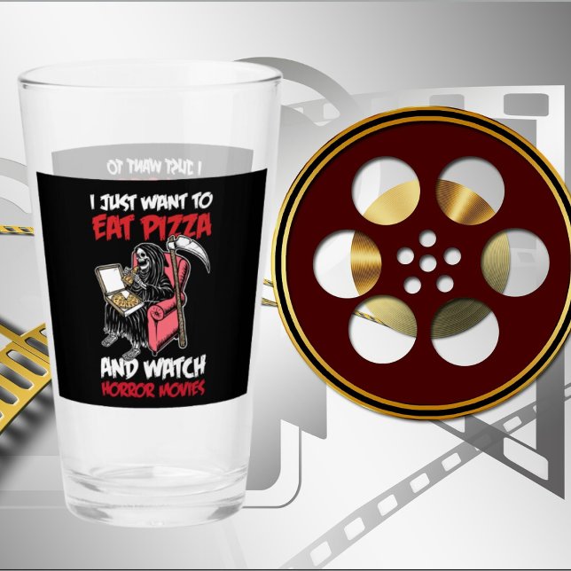 música de fondo de películas de terror pizza palab (Subido por el creador)