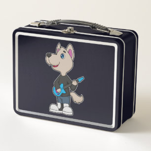Música De Guitarra De Perro
