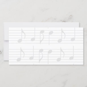 Música de hoja