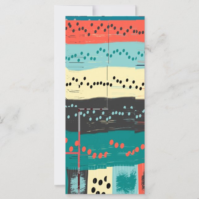 Música de hoja loca por Shirley Taylor (Anverso)