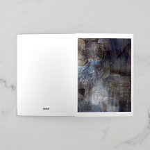 Música de la Antigua Grecia