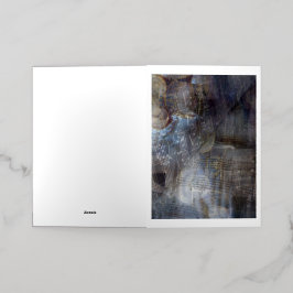 Música de la Antigua Grecia