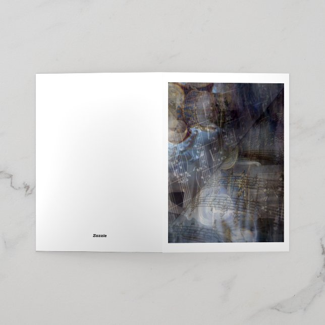 Música de la Antigua Grecia (Distribución Exterior )