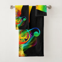 ¡Música de Lovin de la vida de Livin!! Novedad