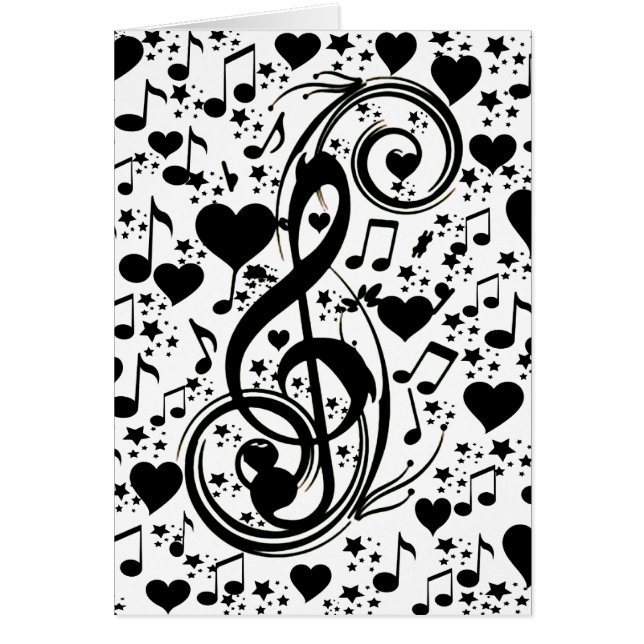 Música del corazón_ (Frente)