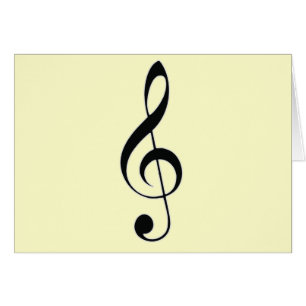 música del corazón i