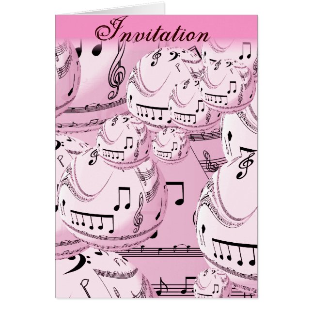 Música del mundo_ (Frente)