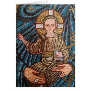 Música Del Niño Jesús