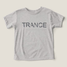 Música electrónica de baile Trance