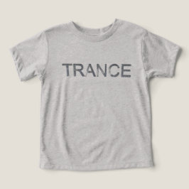 Música electrónica de baile Trance