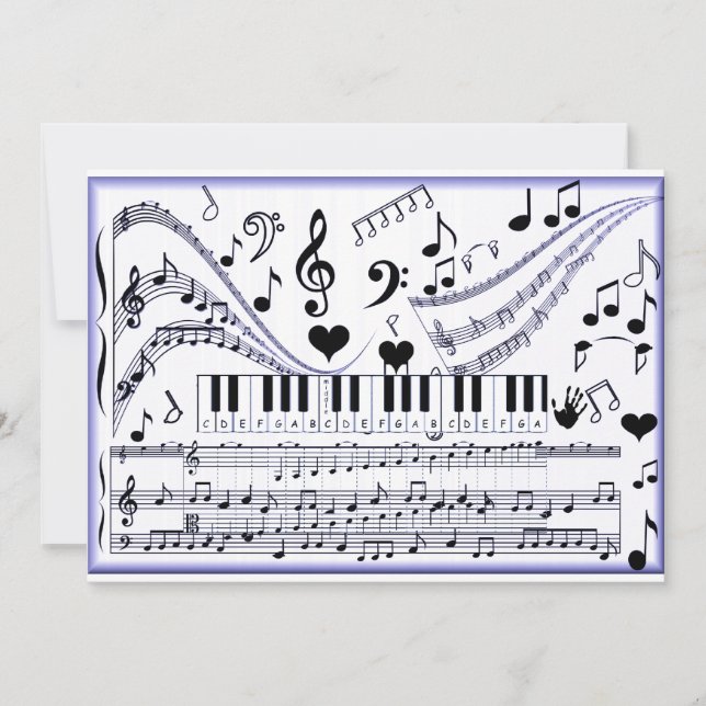 Música en mí_ (Anverso)