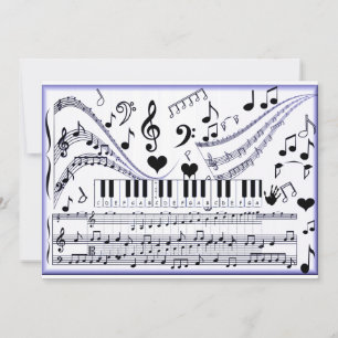 Música en mí_