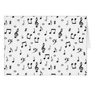 Música en mí_