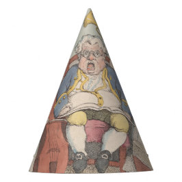 Música: Gorra Fiesta