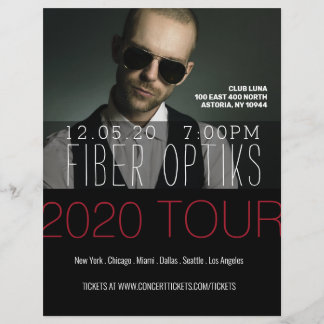 Música, Libro, Tour, Banda, Autor Volante