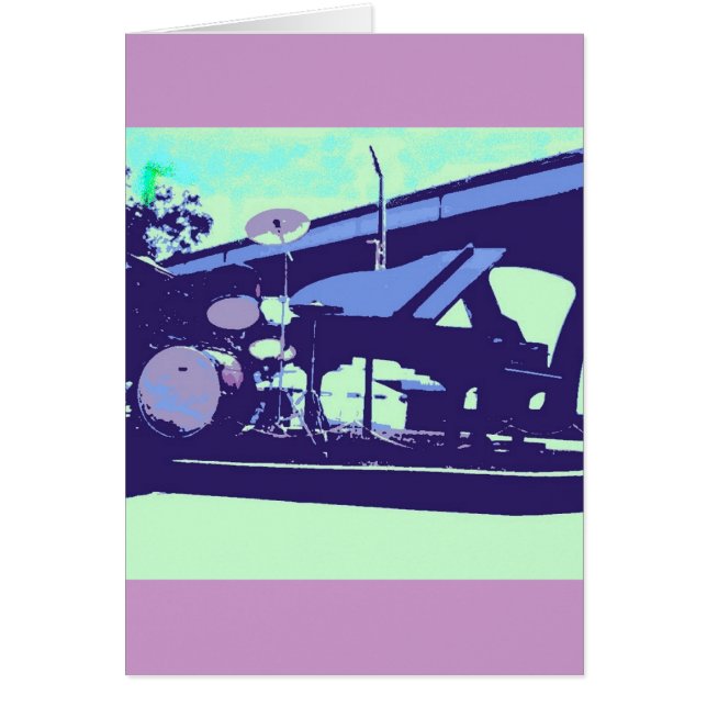 Música/Música (Frente)