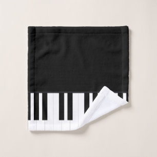 MÚSICA PIANO