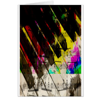 música, piano (4)