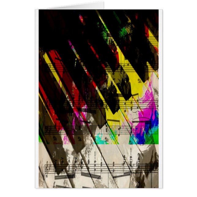 música, piano (4) (Frente)