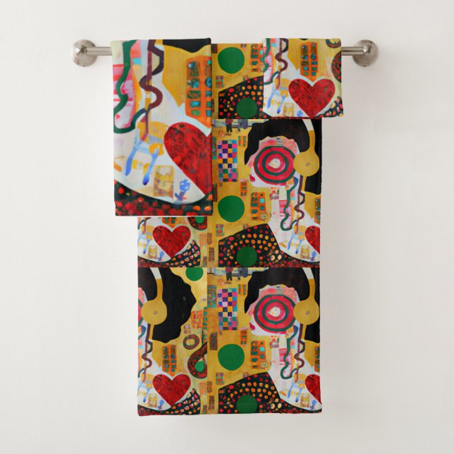 Música pop (In situ)