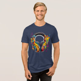 música significa camisetas disney soul