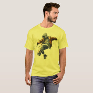 música significa camisetas disney soul