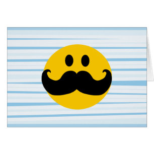 Mustache