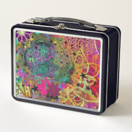 Musulmán Artístico