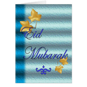 Musulmanes del Ramadán Eid Mubarak islámicos
