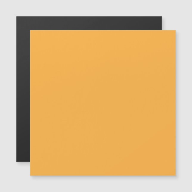 Muted Orange Background Texture for Web and Print (Anverso/Reverso)