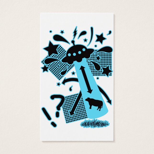 Mutilación_de_ganado (Atrás)