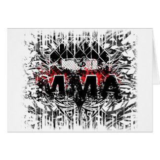 Muttahida Majlis-E-Amal 01