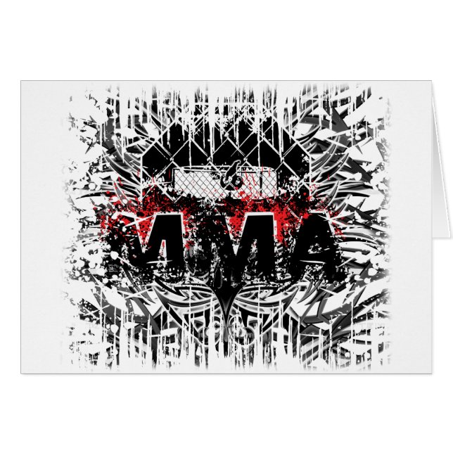 Muttahida Majlis-E-Amal 01 (Anverso (Horizontal))