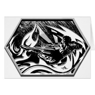 Muttahida Majlis-E-Amal 18