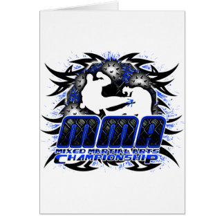 Muttahida Majlis-E-Amal 22