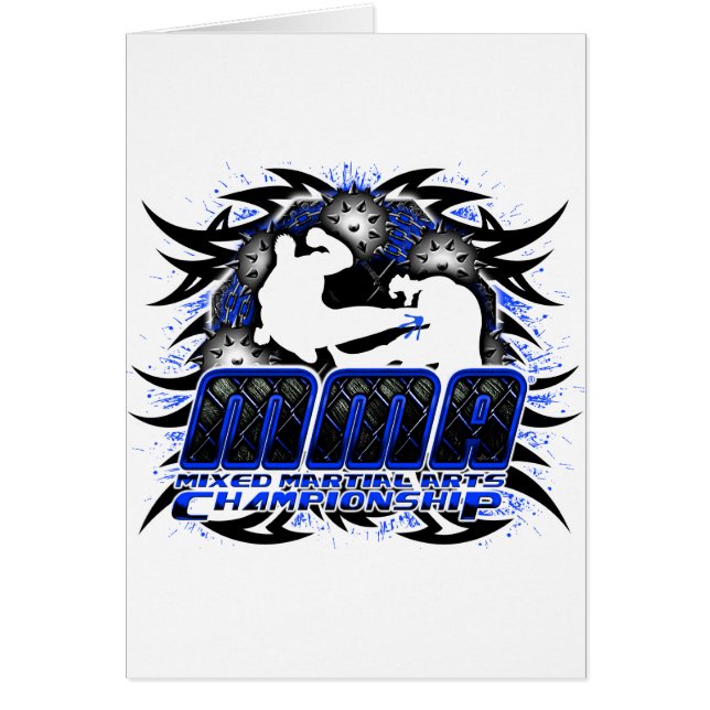 Muttahida Majlis-E-Amal 22 (Frente)