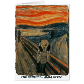 Muttahida Majlis-E-Amal el último grito