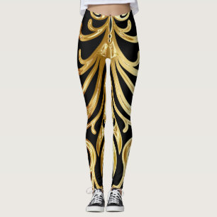 Muy atractivos, leggings y más productos