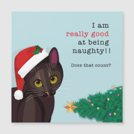 Muy bien para los navidades