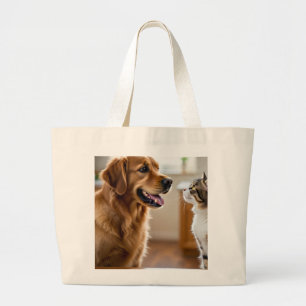 Muy bonito y hermoso diseño en la bolsa de mano